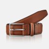 Accessoires LERROS | Basis Riem