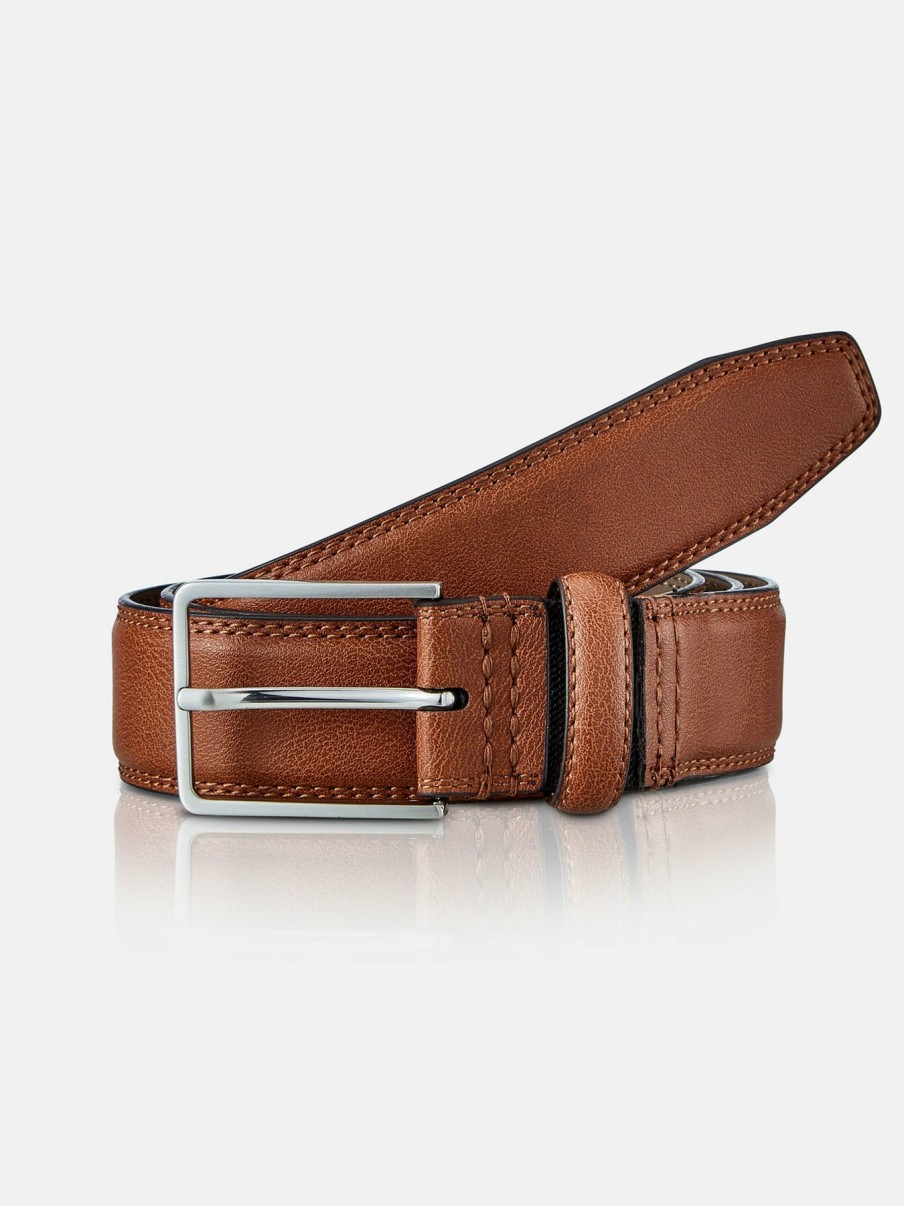 Accessoires LERROS | Basis Riem