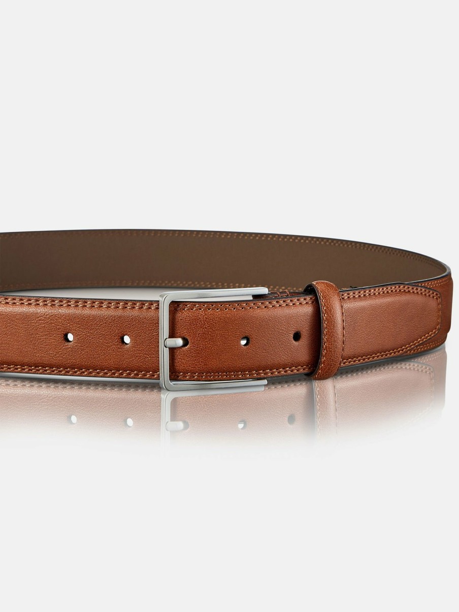 Accessoires LERROS | Basis Riem