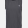 GROTE MAAT LERROS | Casual Tanktop