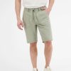 Heren LERROS | Zomerse Short Met Trekkoord