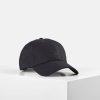 Accessoires LERROS | Baseballcap Met Logo