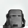 Accessoires LERROS | Seattle-Crossbodytas