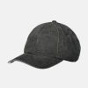 Accessoires LERROS | Baseballcap Van Katoenkeper